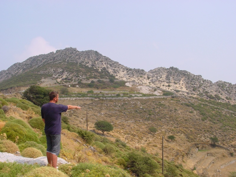 Naxos Berglandschaft Fahrt nach Apollon 2.JPG -                                